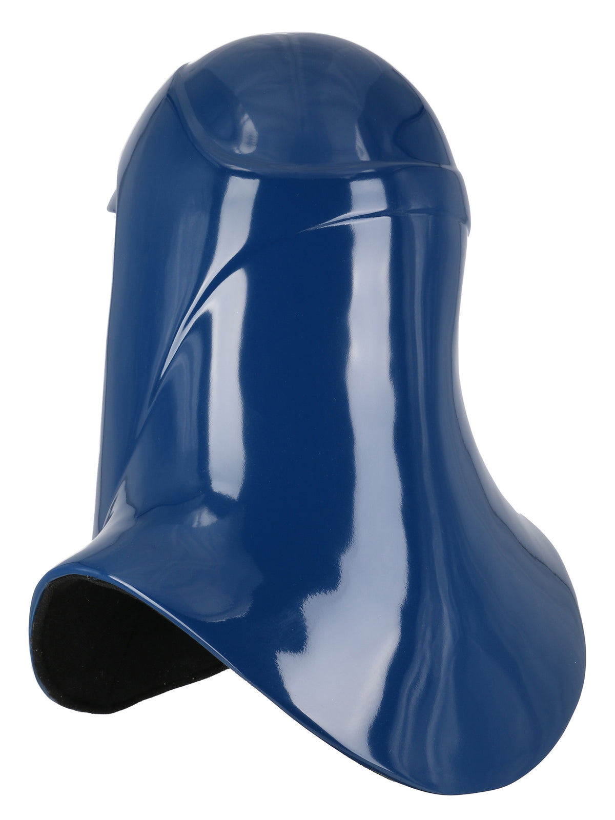- costumes.com