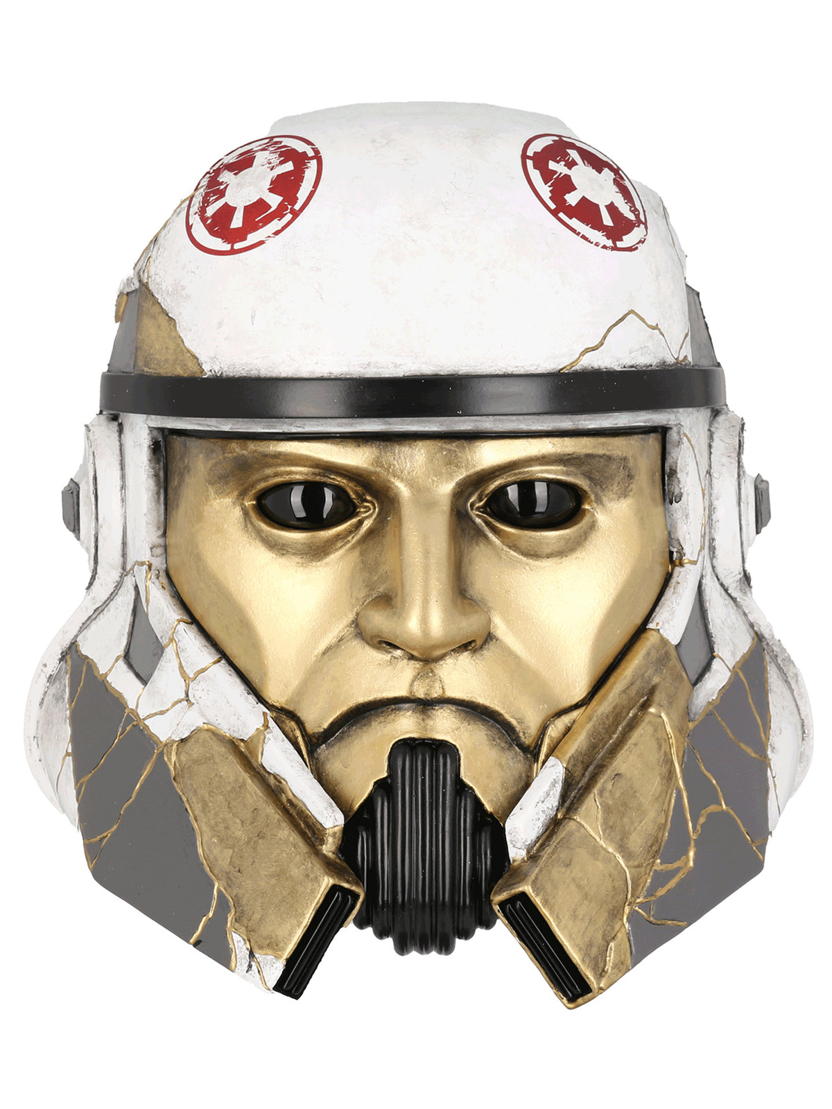 - costumes.com