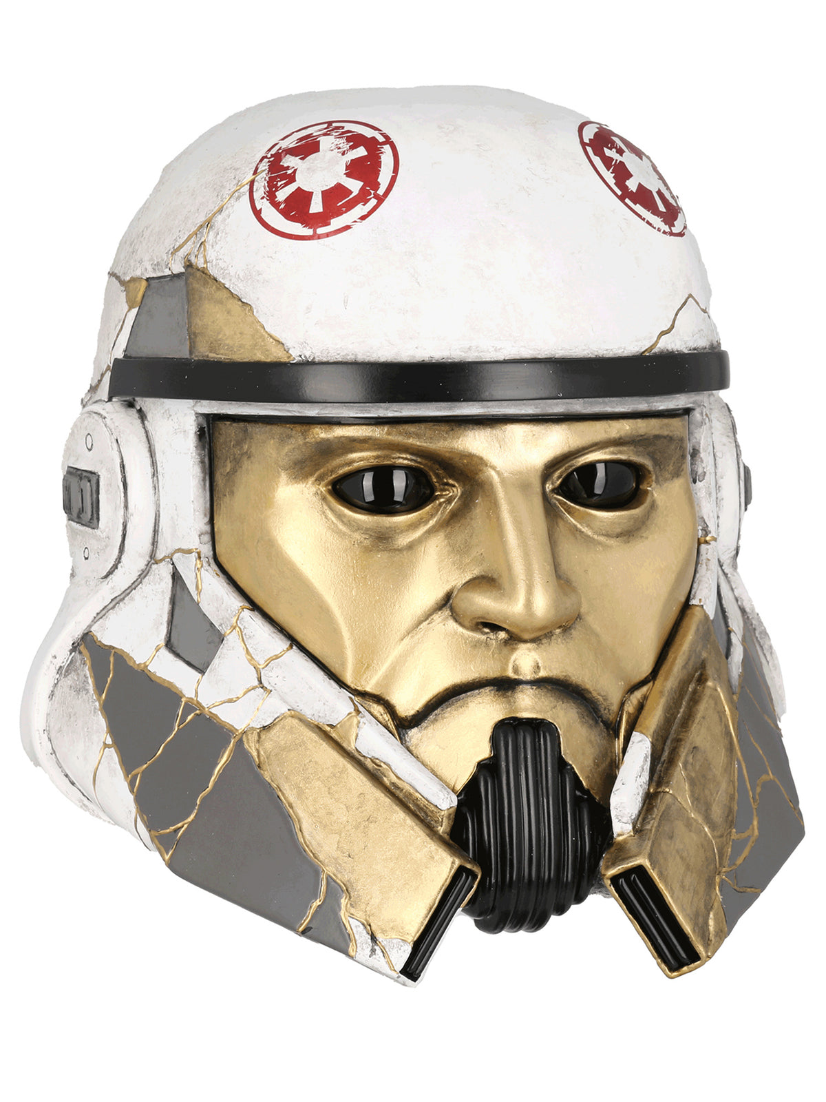 - costumes.com