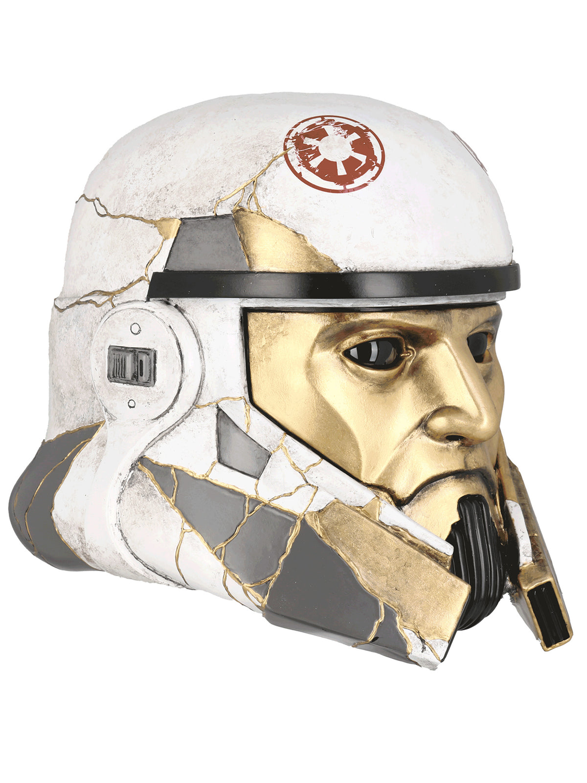 - costumes.com