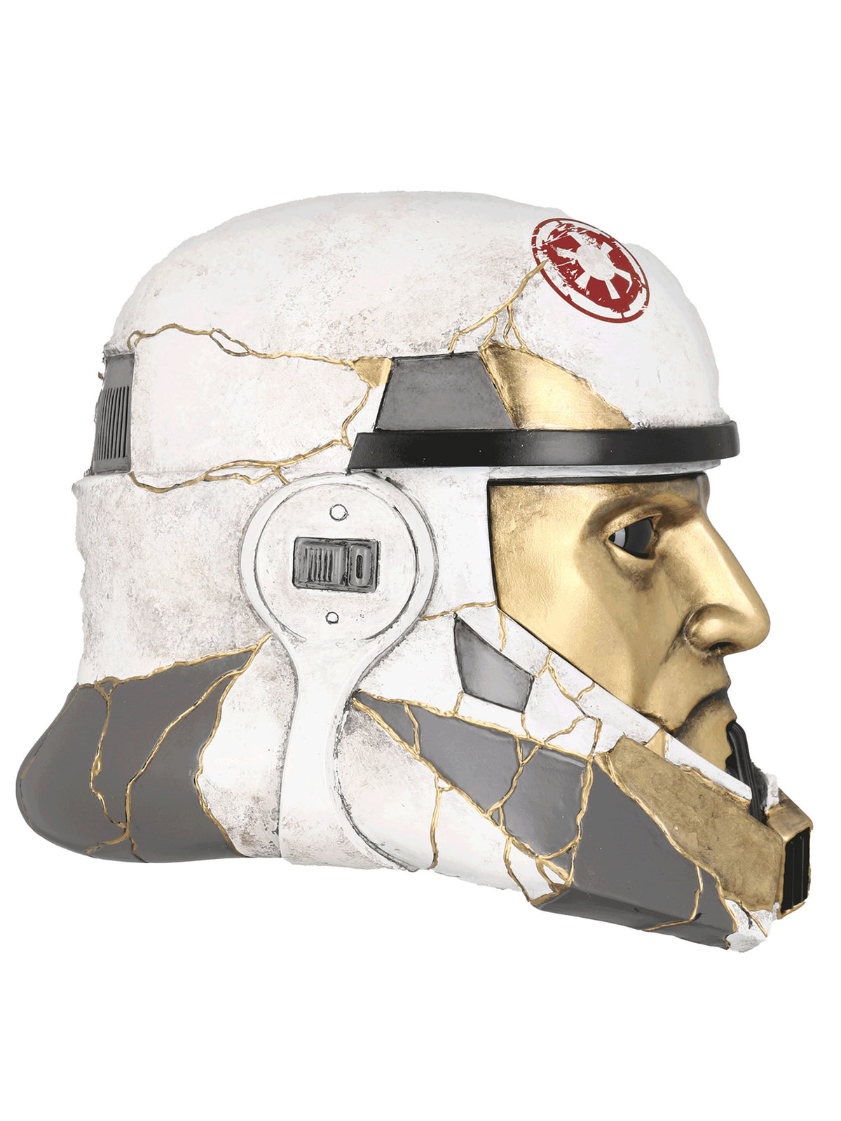 - costumes.com