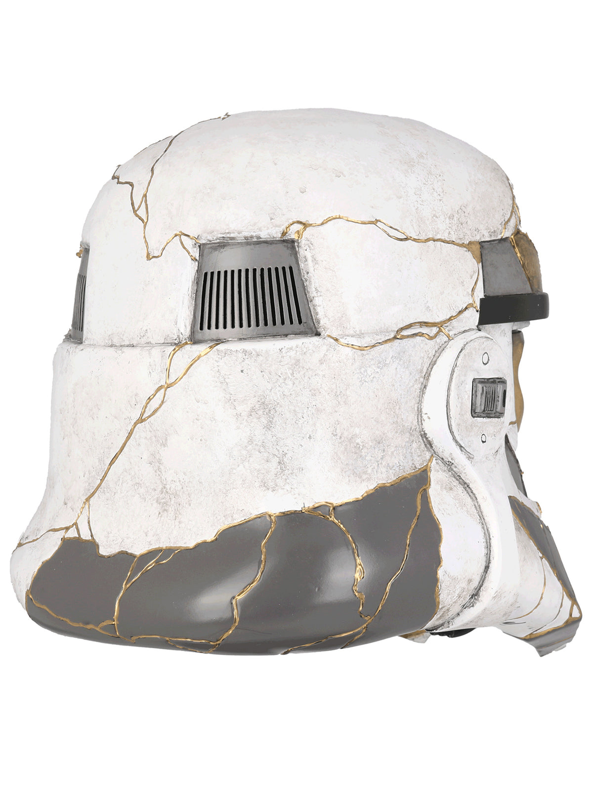 - costumes.com