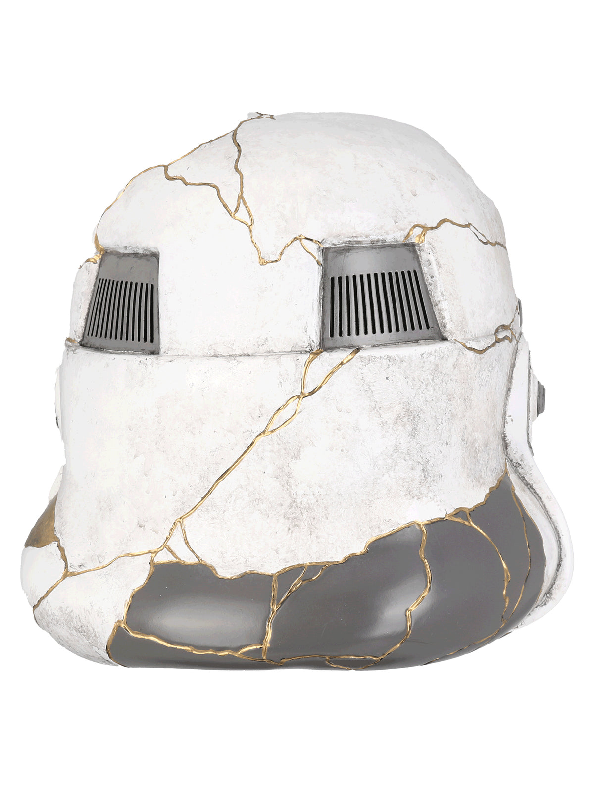- costumes.com