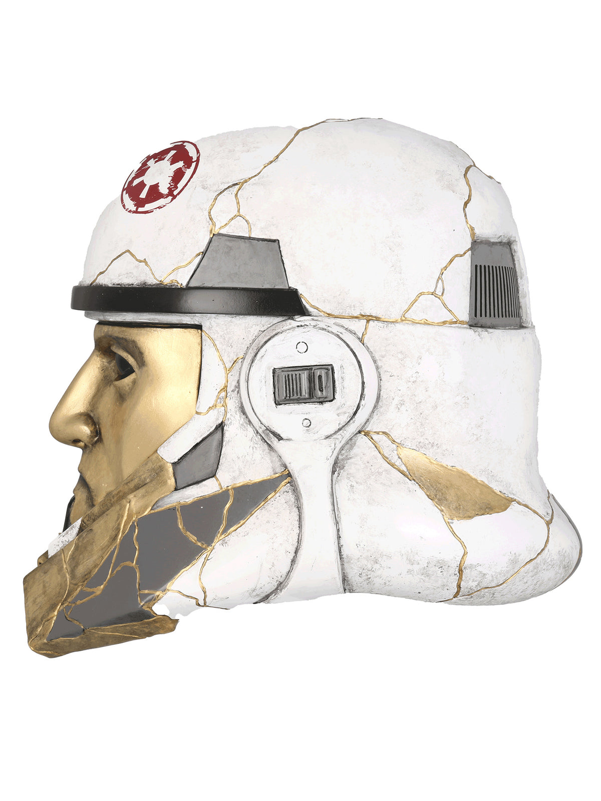 - costumes.com