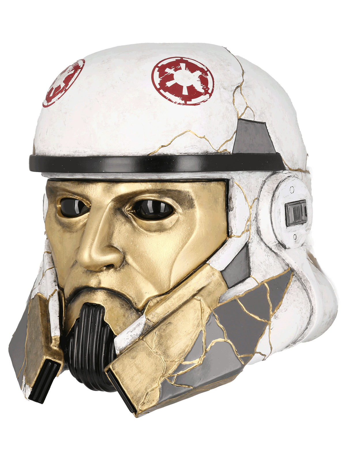 - costumes.com