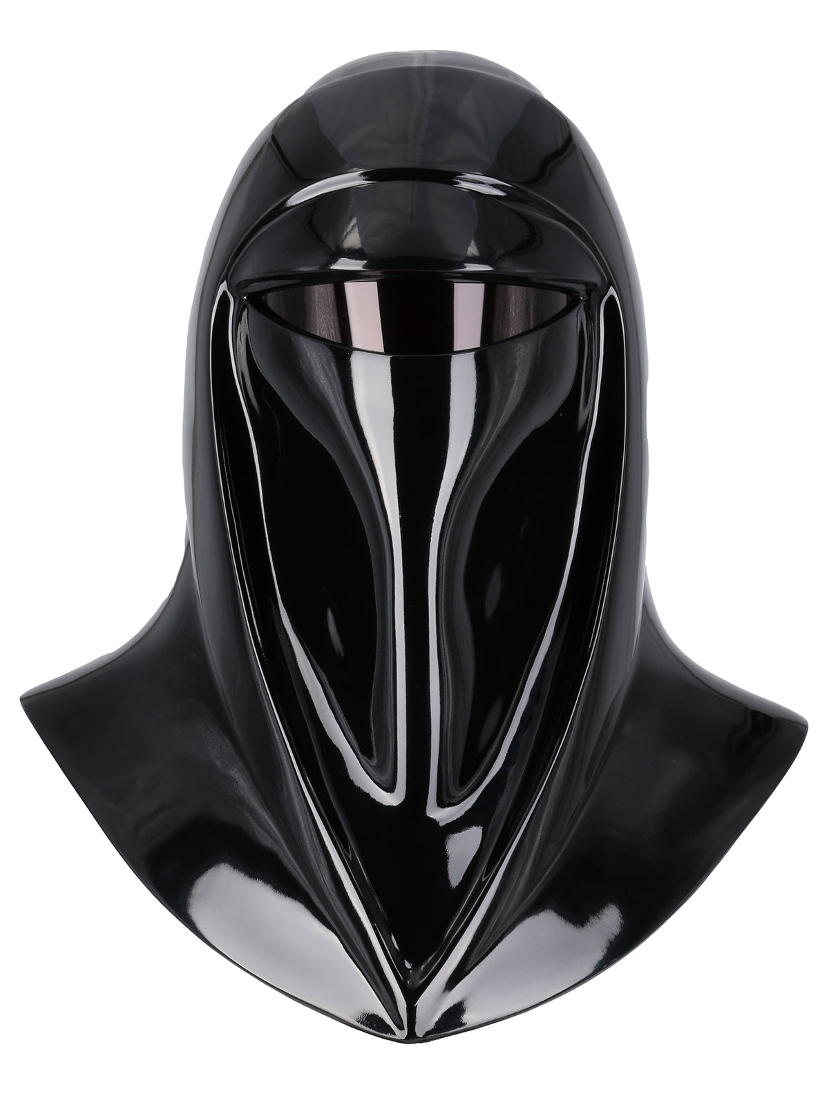 - costumes.com