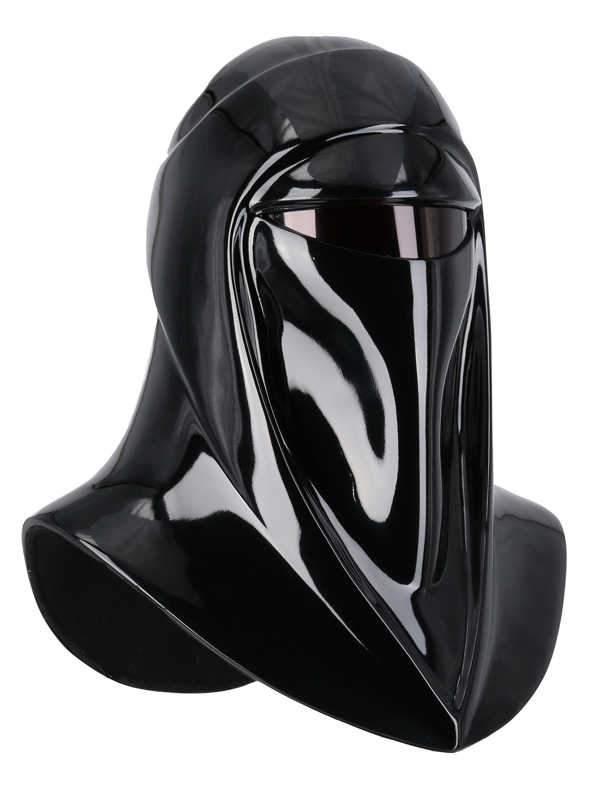 - costumes.com