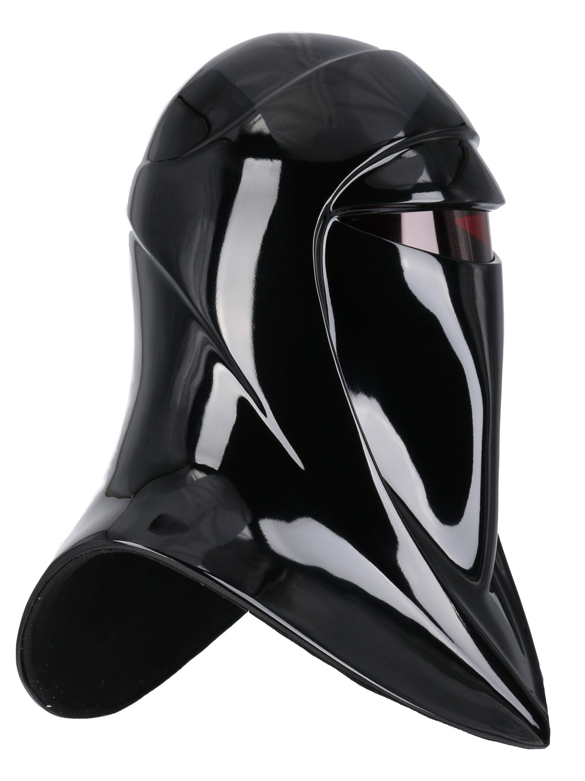 - costumes.com