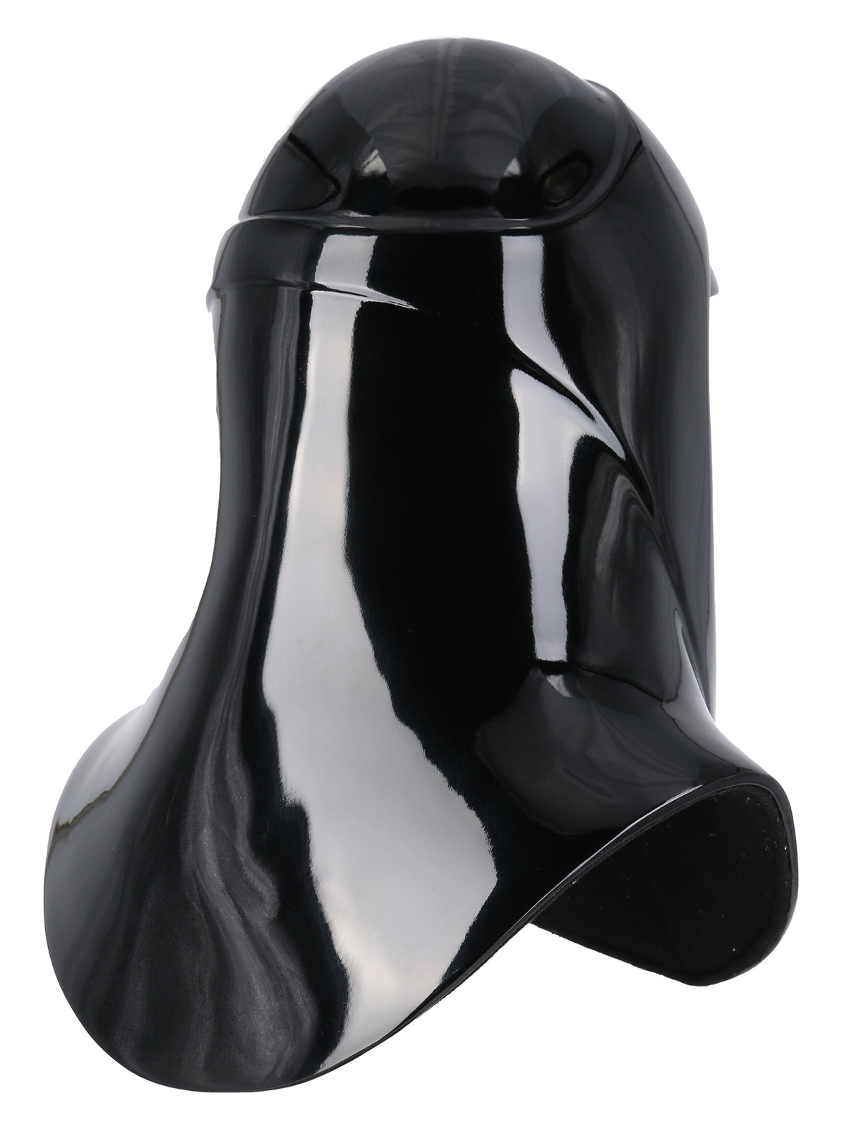 - costumes.com