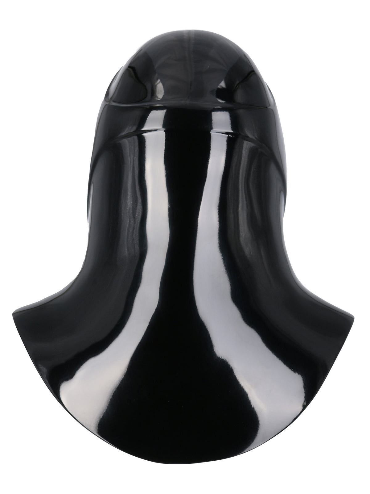 - costumes.com