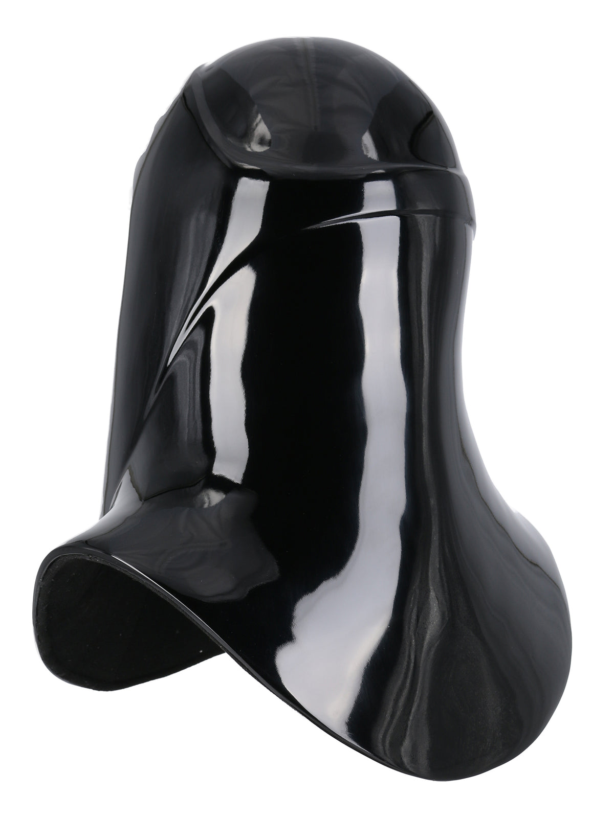 - costumes.com