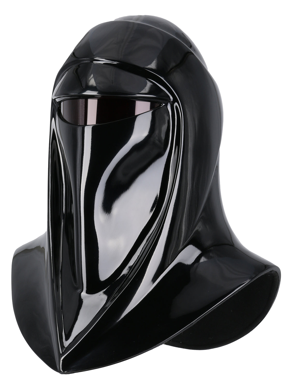- costumes.com
