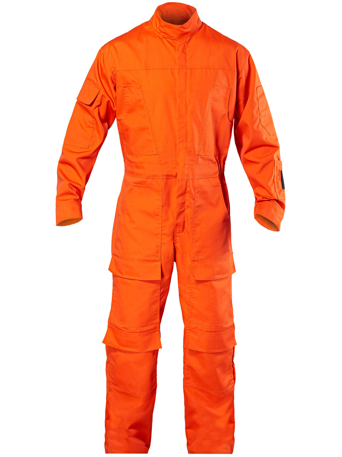 - costumes.com