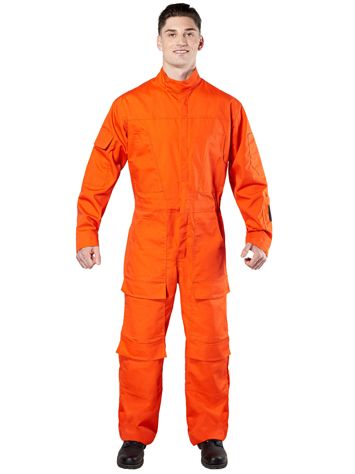 - costumes.com