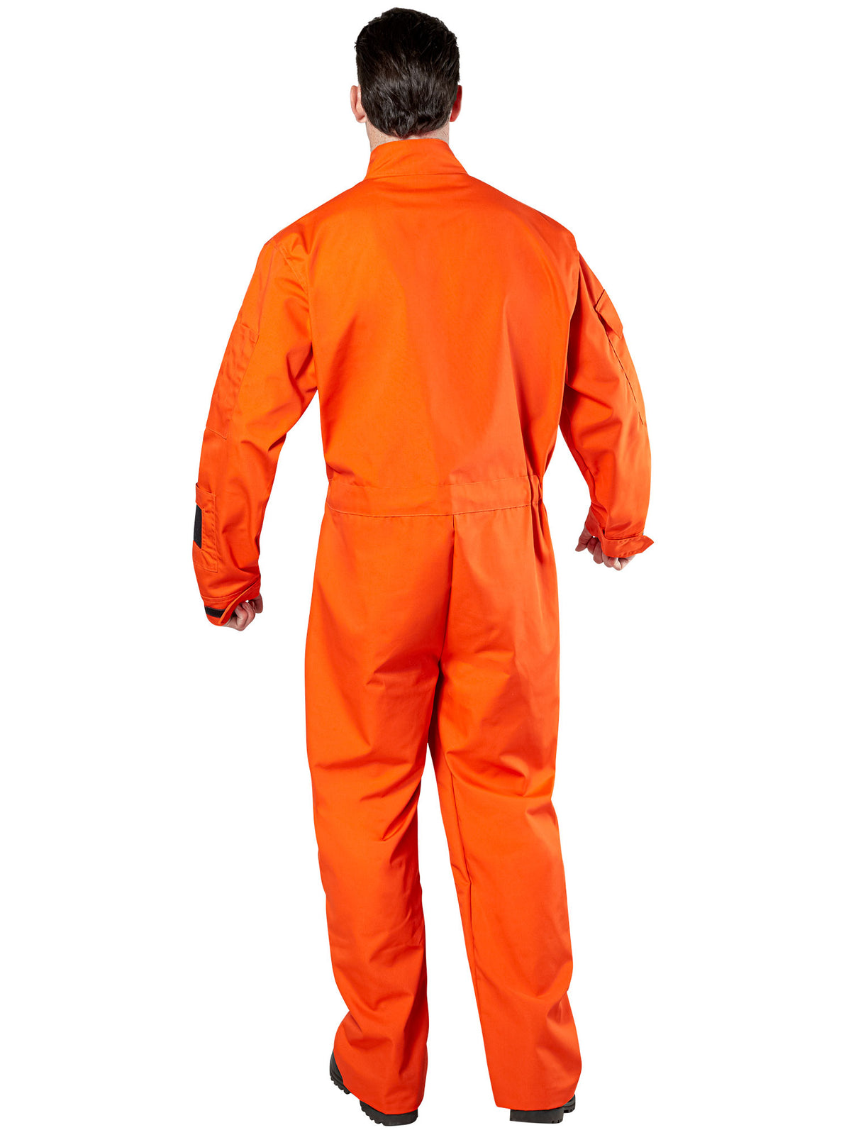 - costumes.com