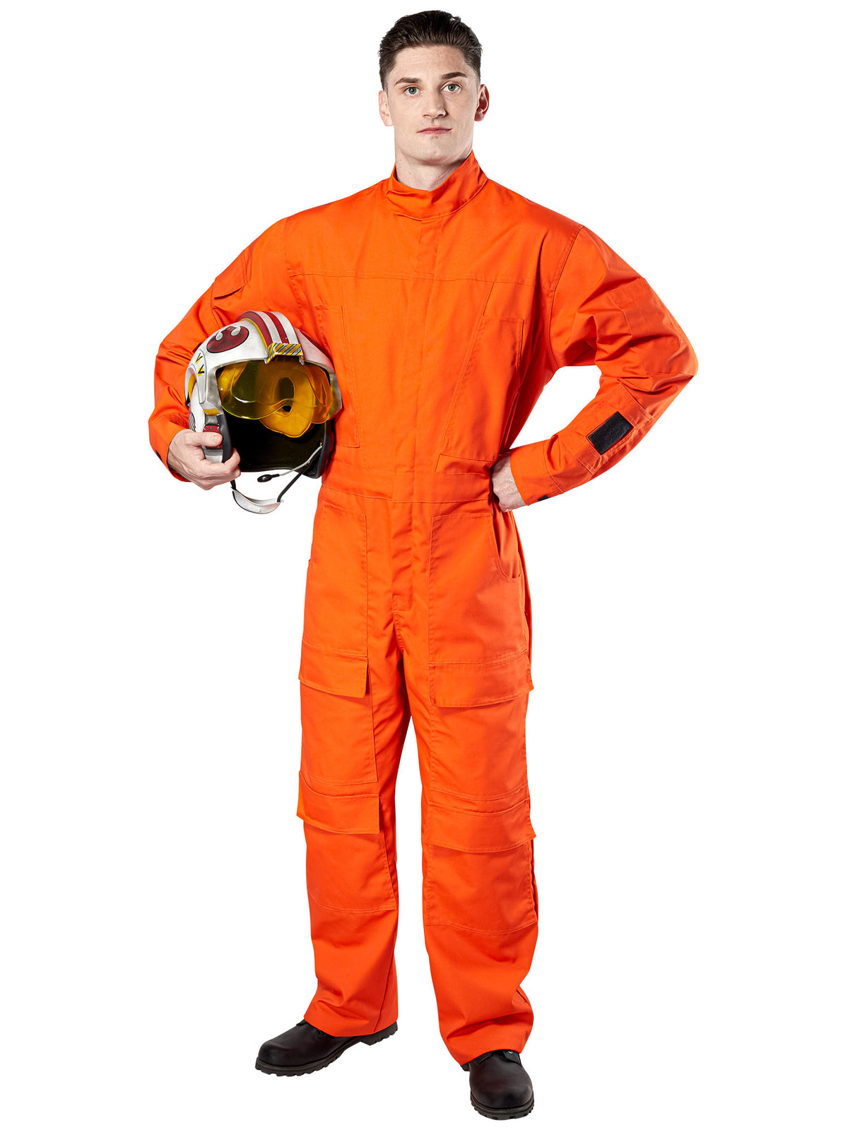 - costumes.com