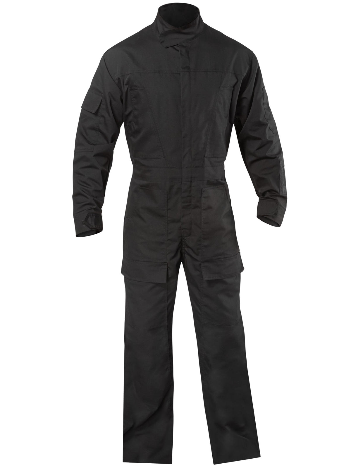 - costumes.com