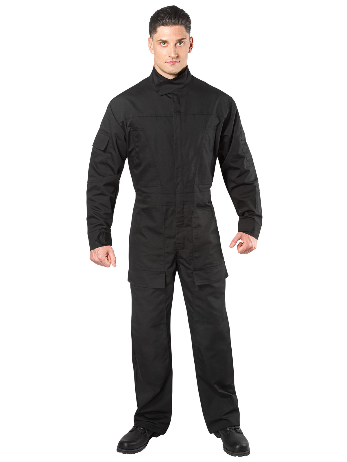- costumes.com