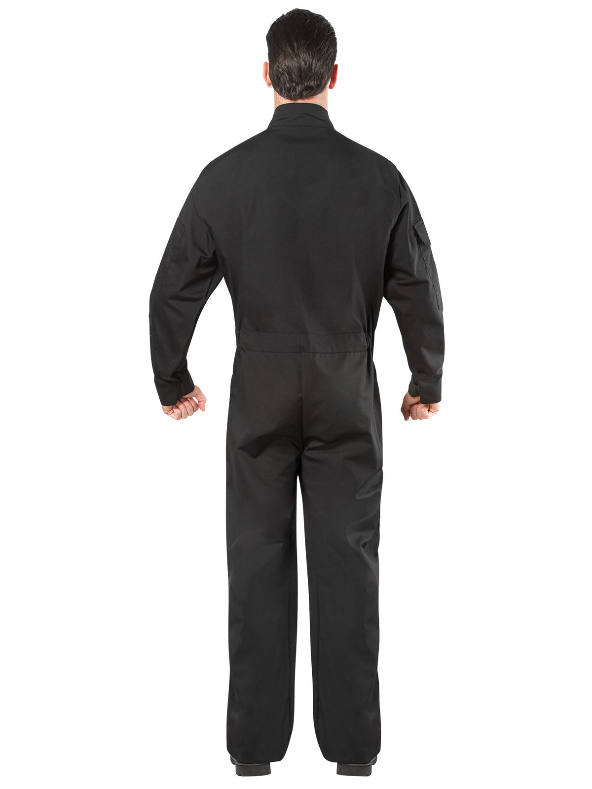 - costumes.com