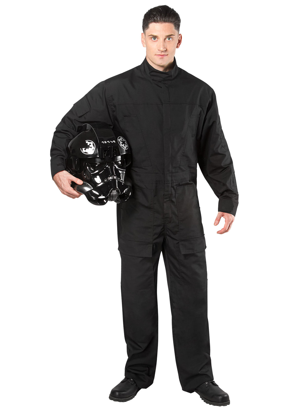 - costumes.com