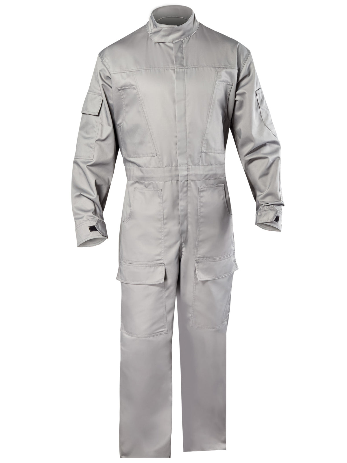 - costumes.com