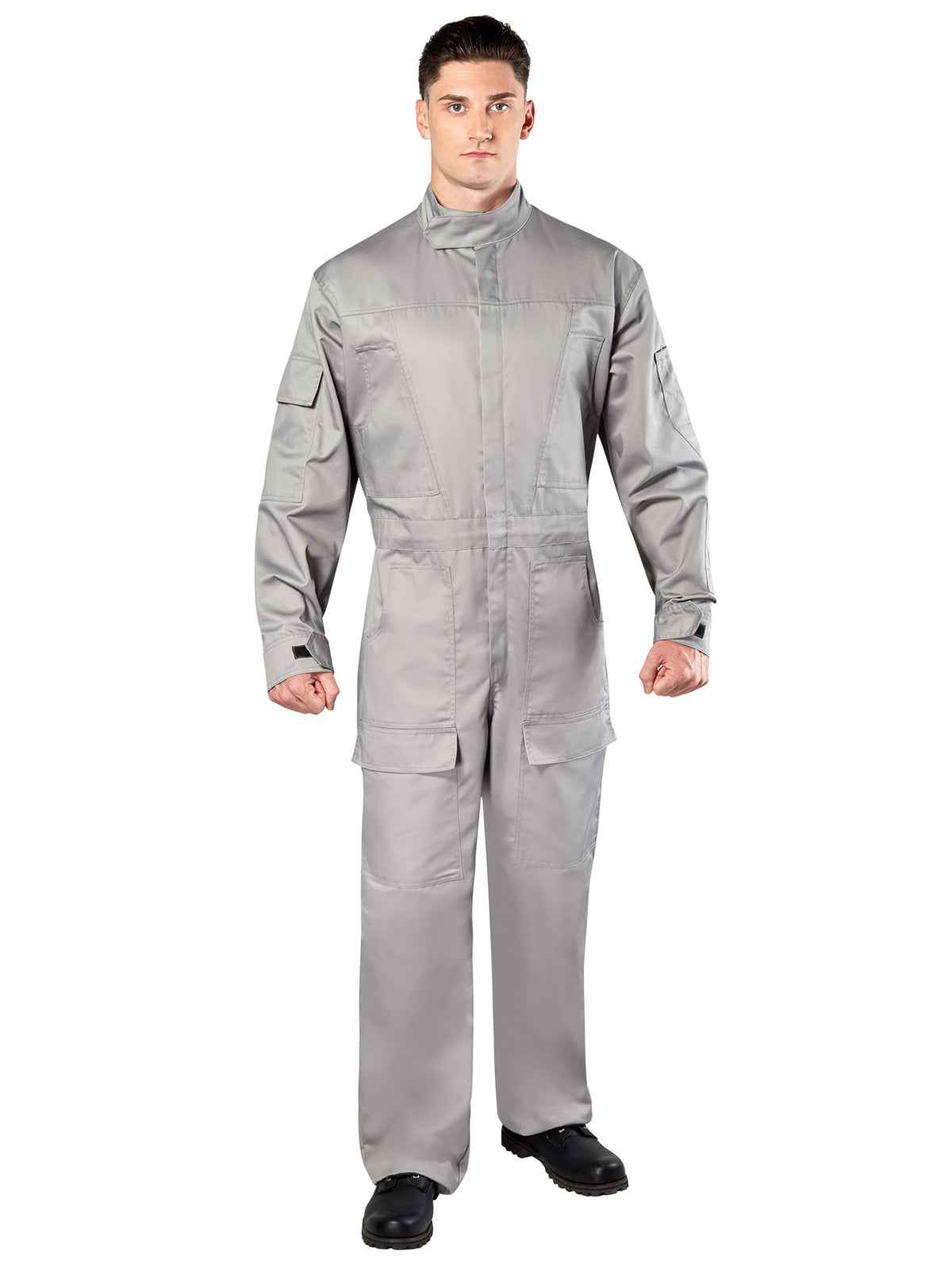 - costumes.com