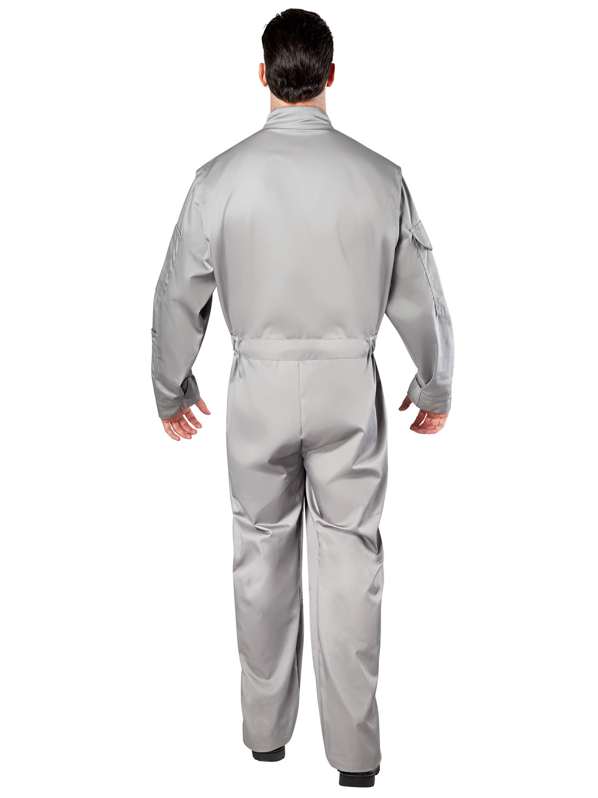 - costumes.com