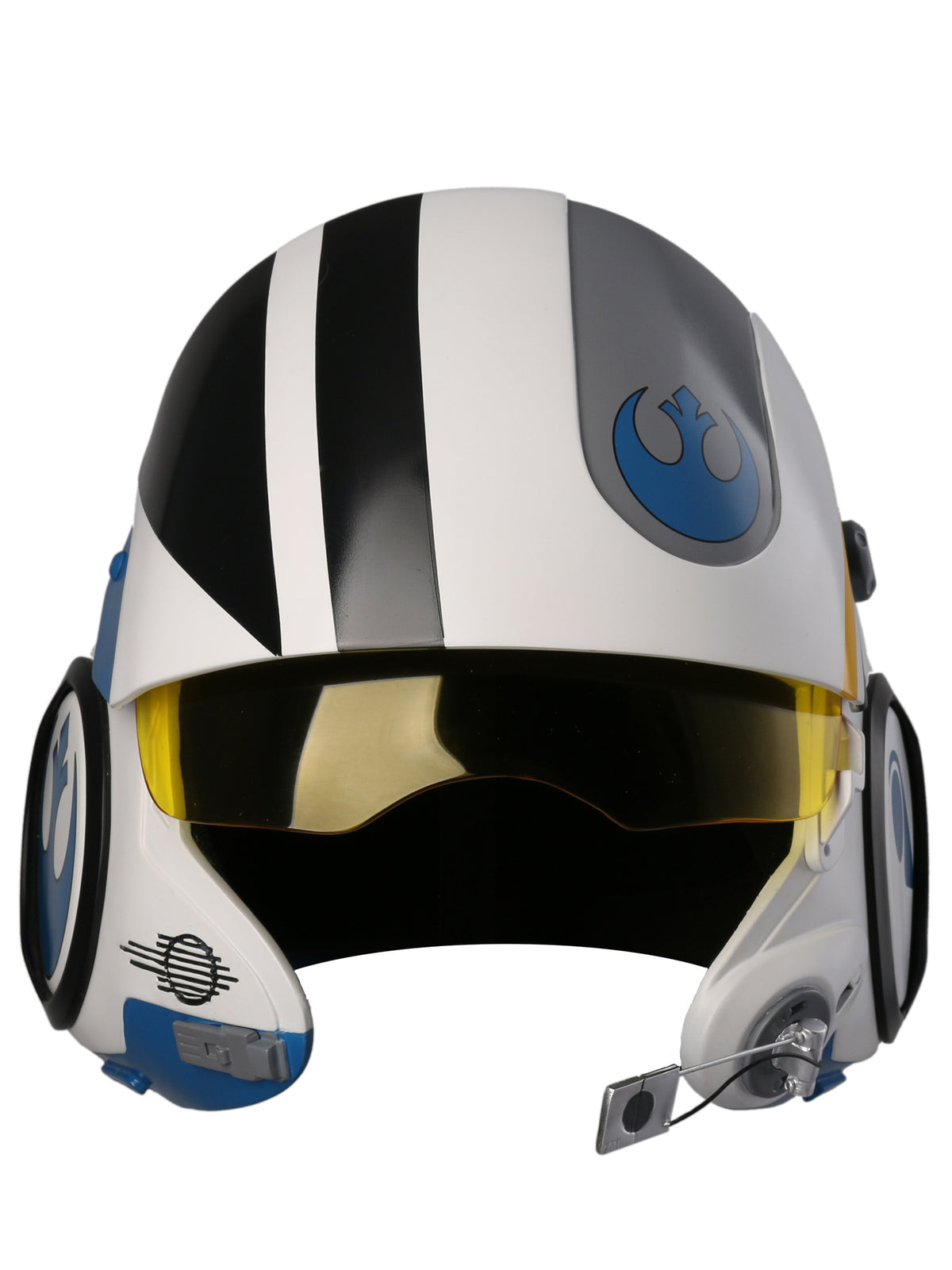 - costumes.com