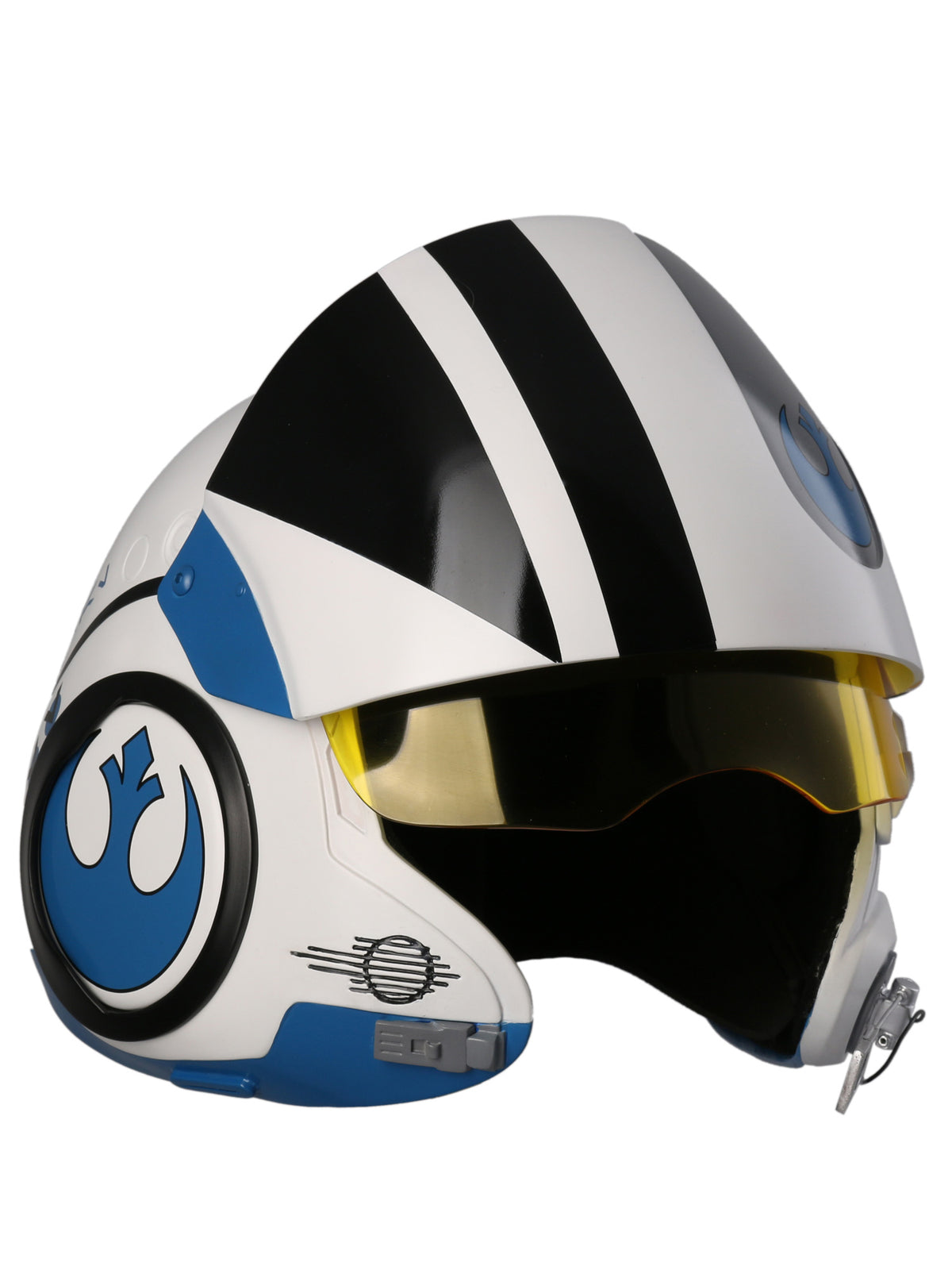 - costumes.com