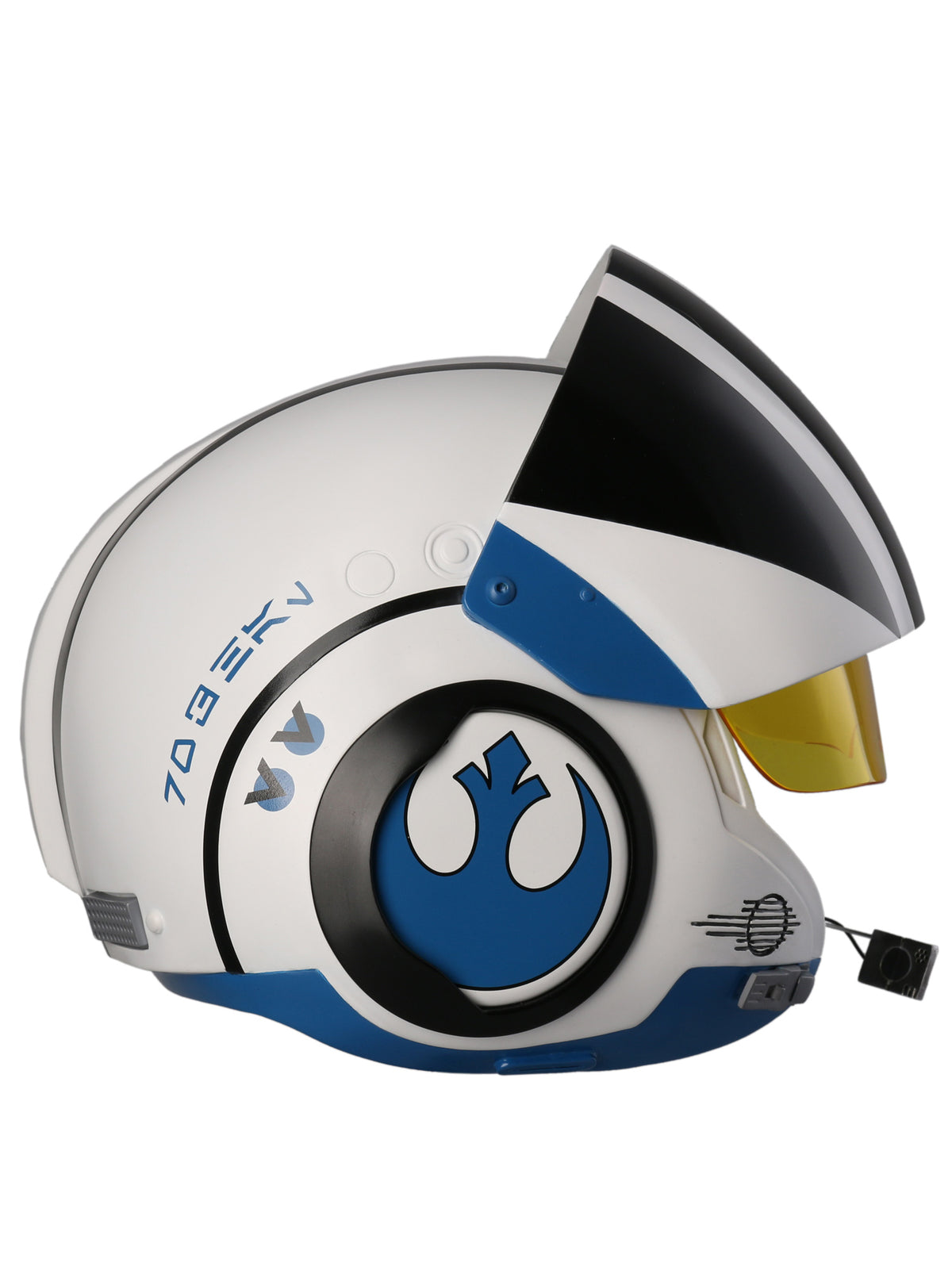 - costumes.com