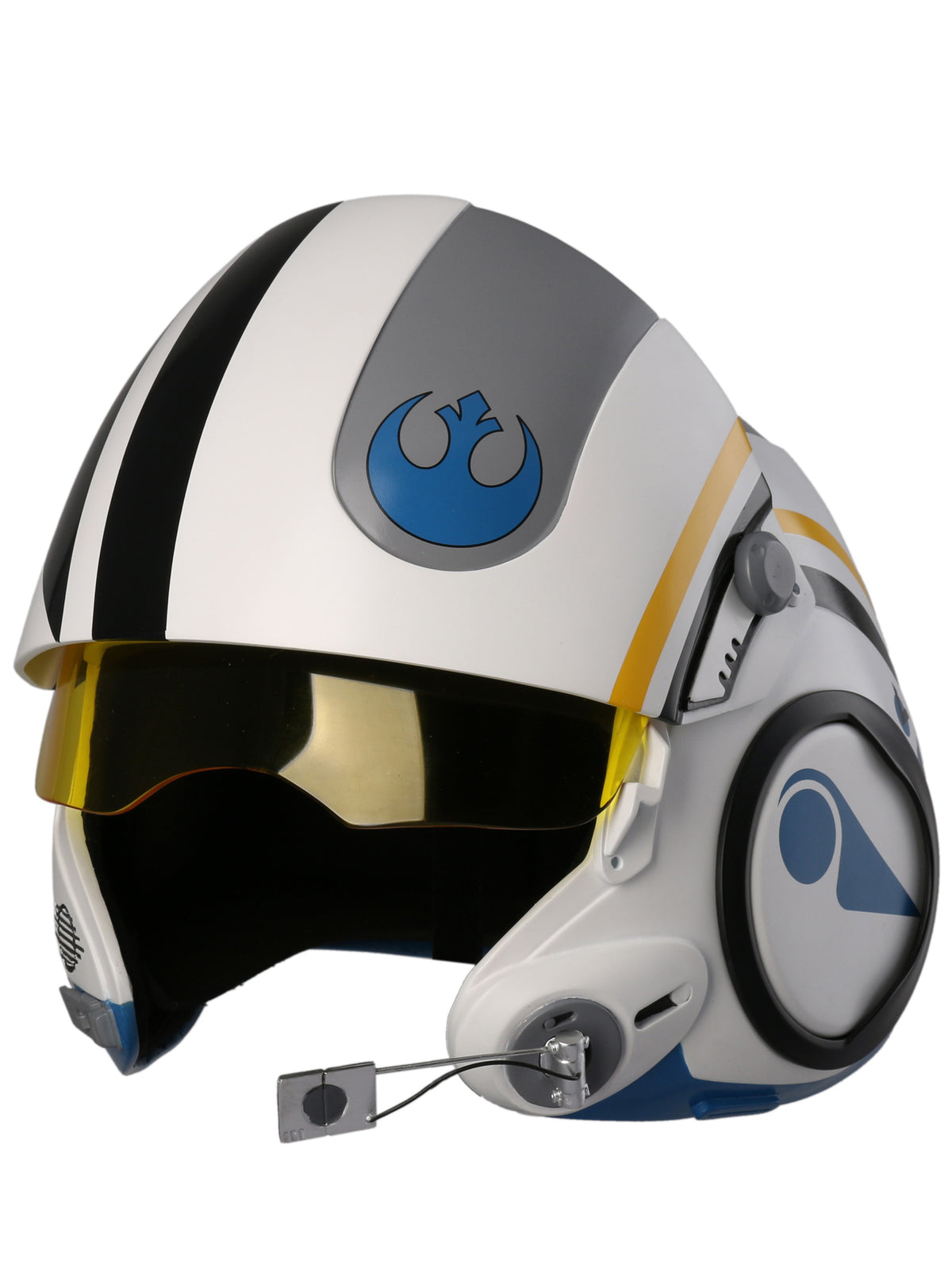 - costumes.com