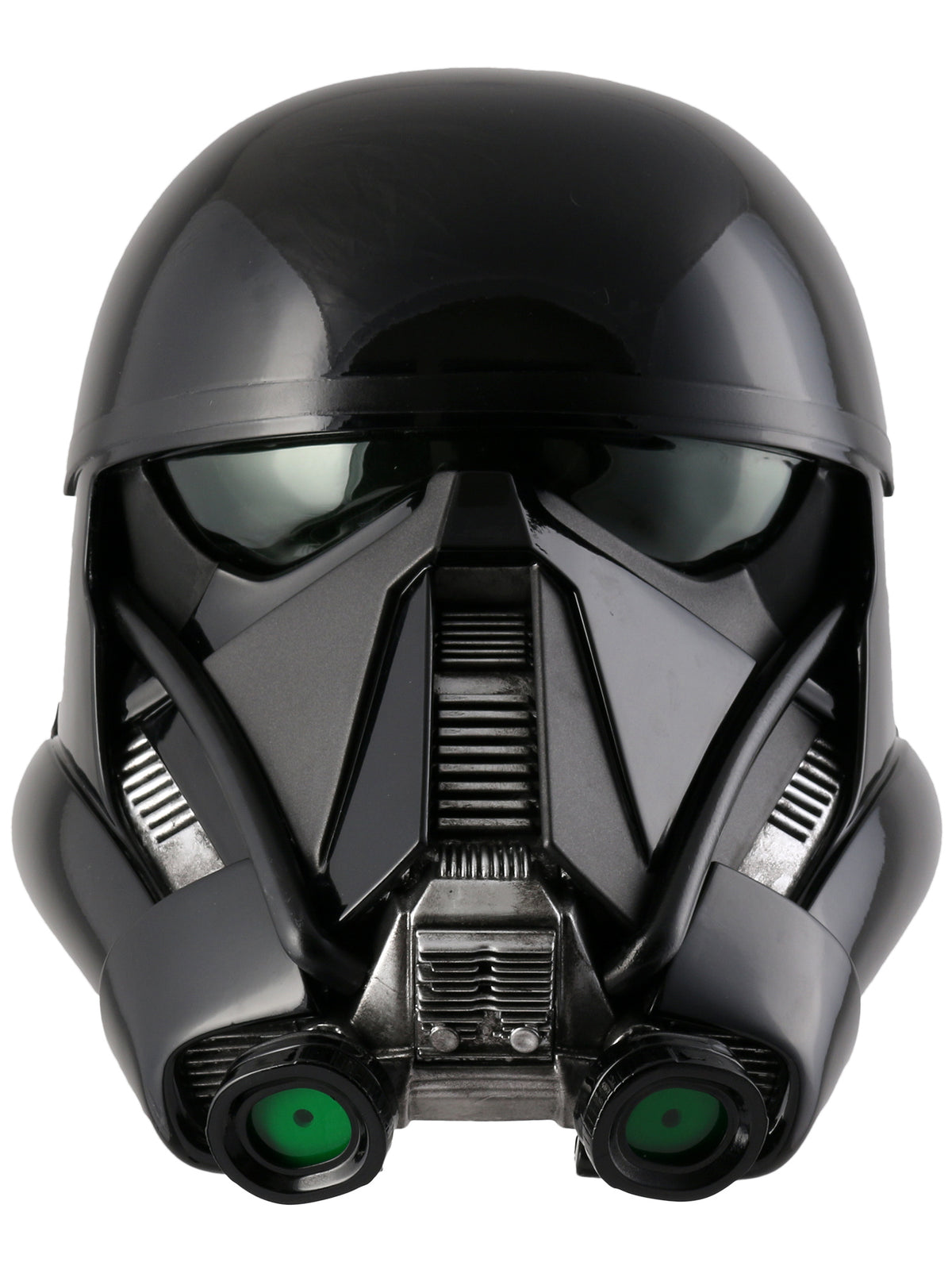 - costumes.com