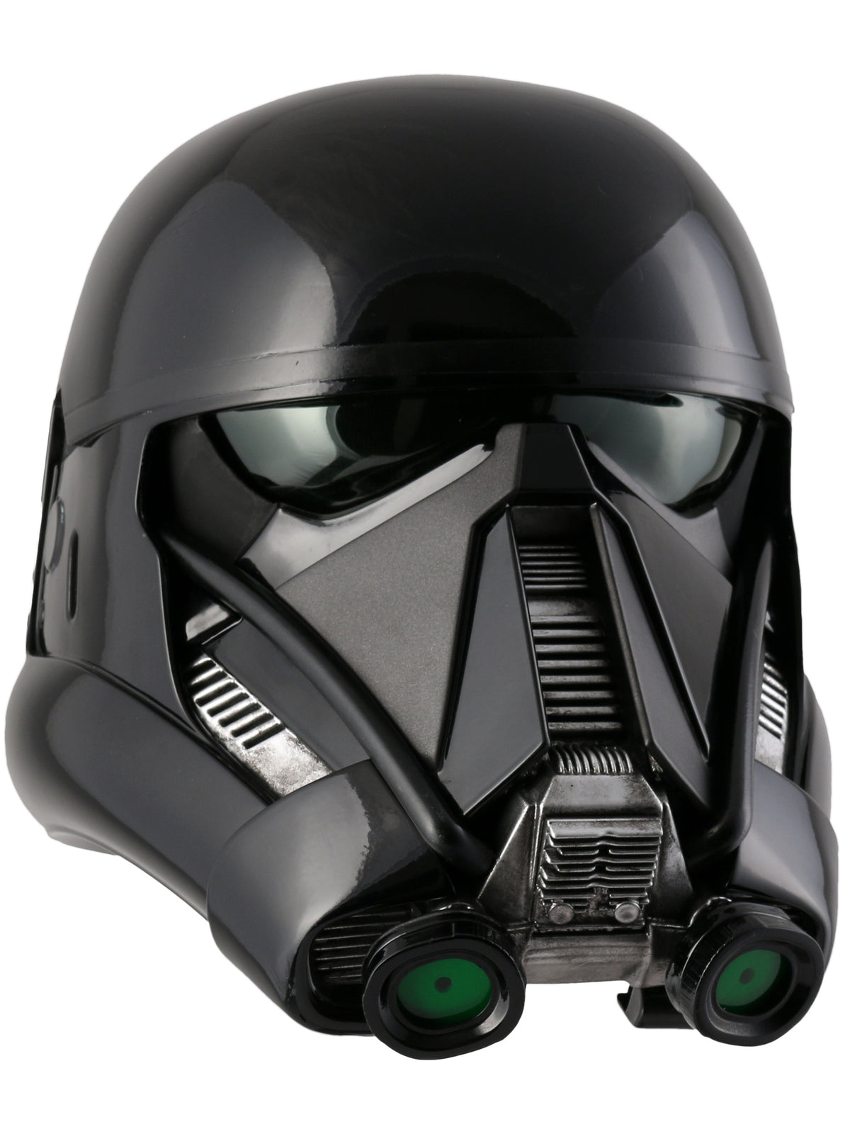 - costumes.com