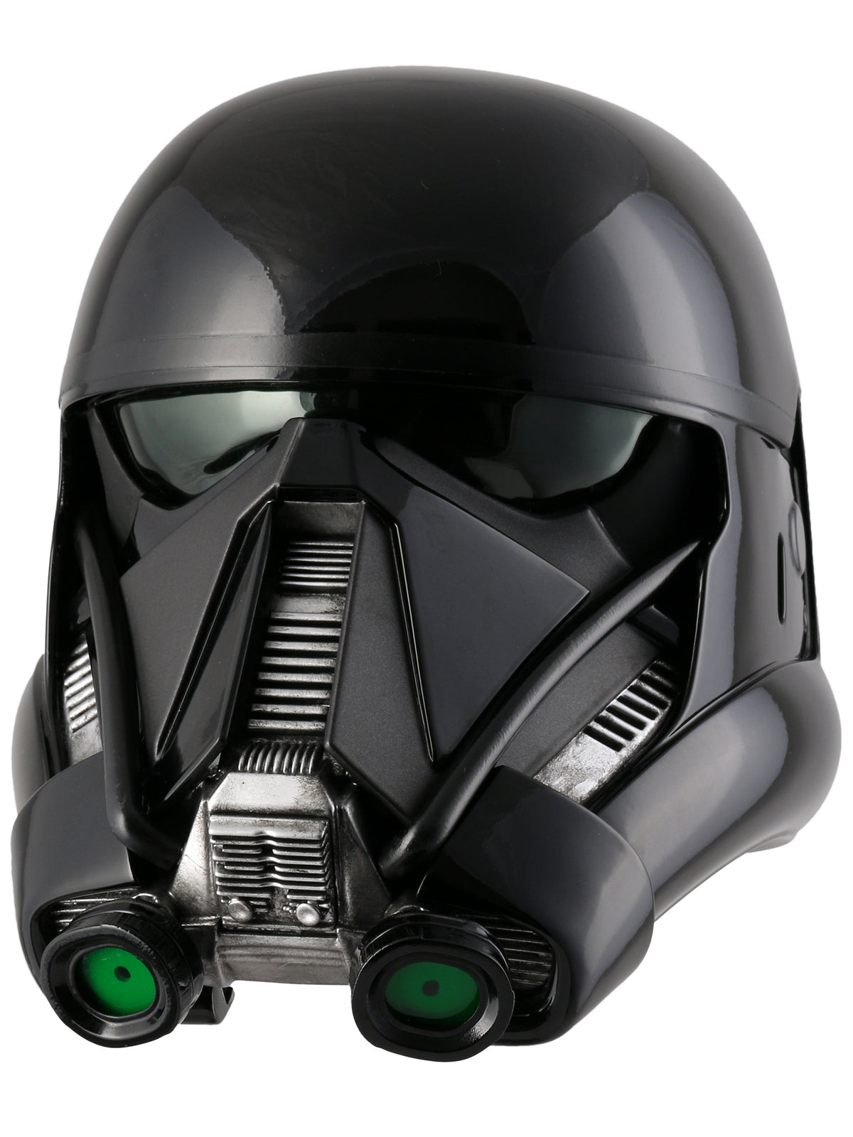 - costumes.com