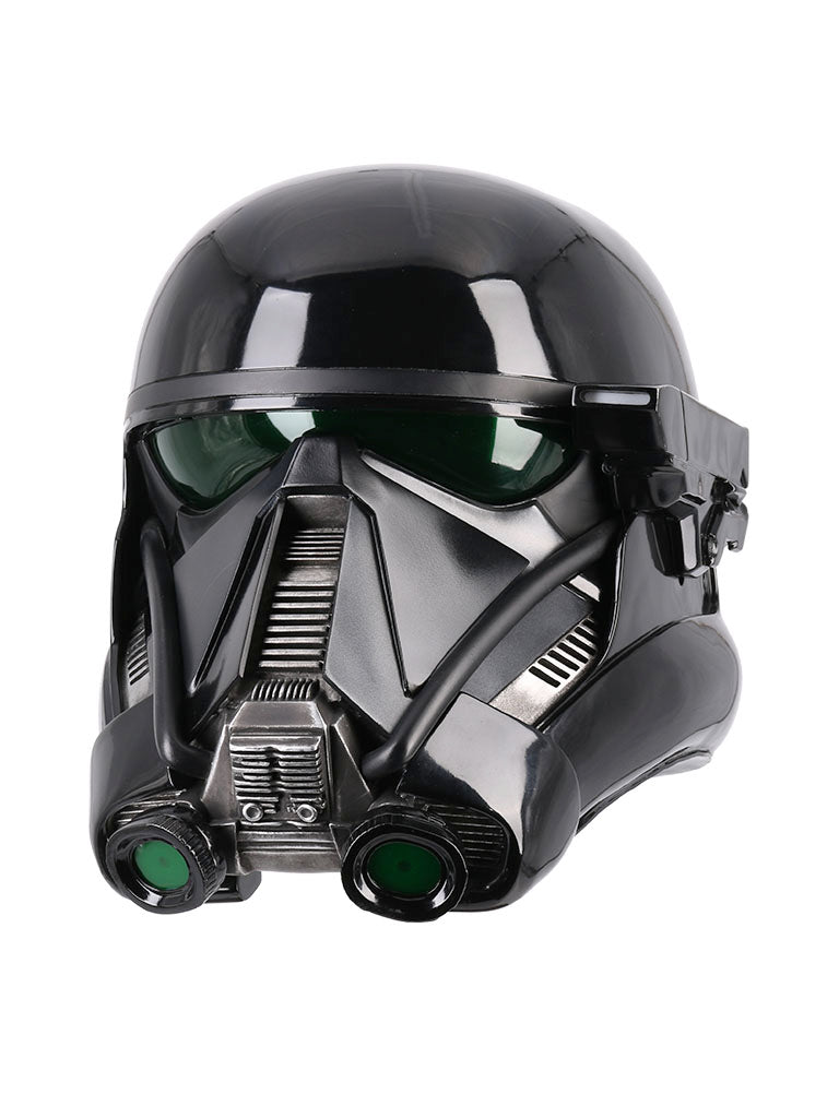 - costumes.com