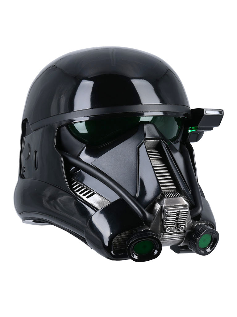 - costumes.com