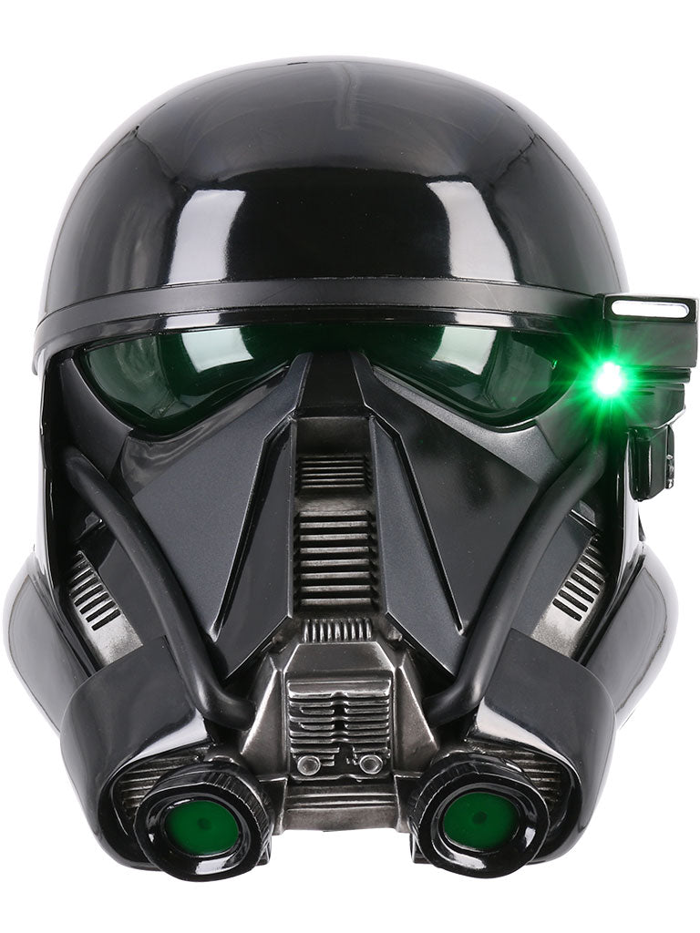 - costumes.com