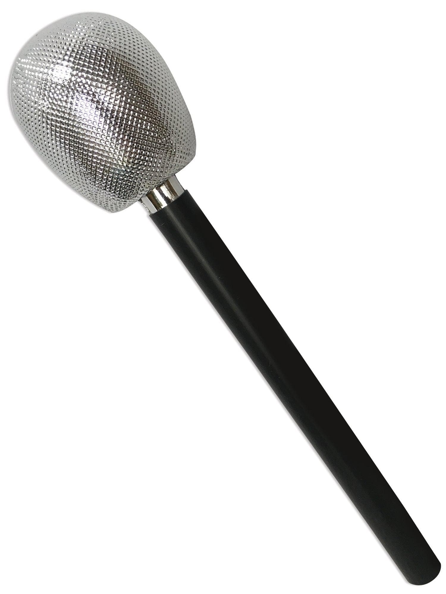 Microphone - costumes.com