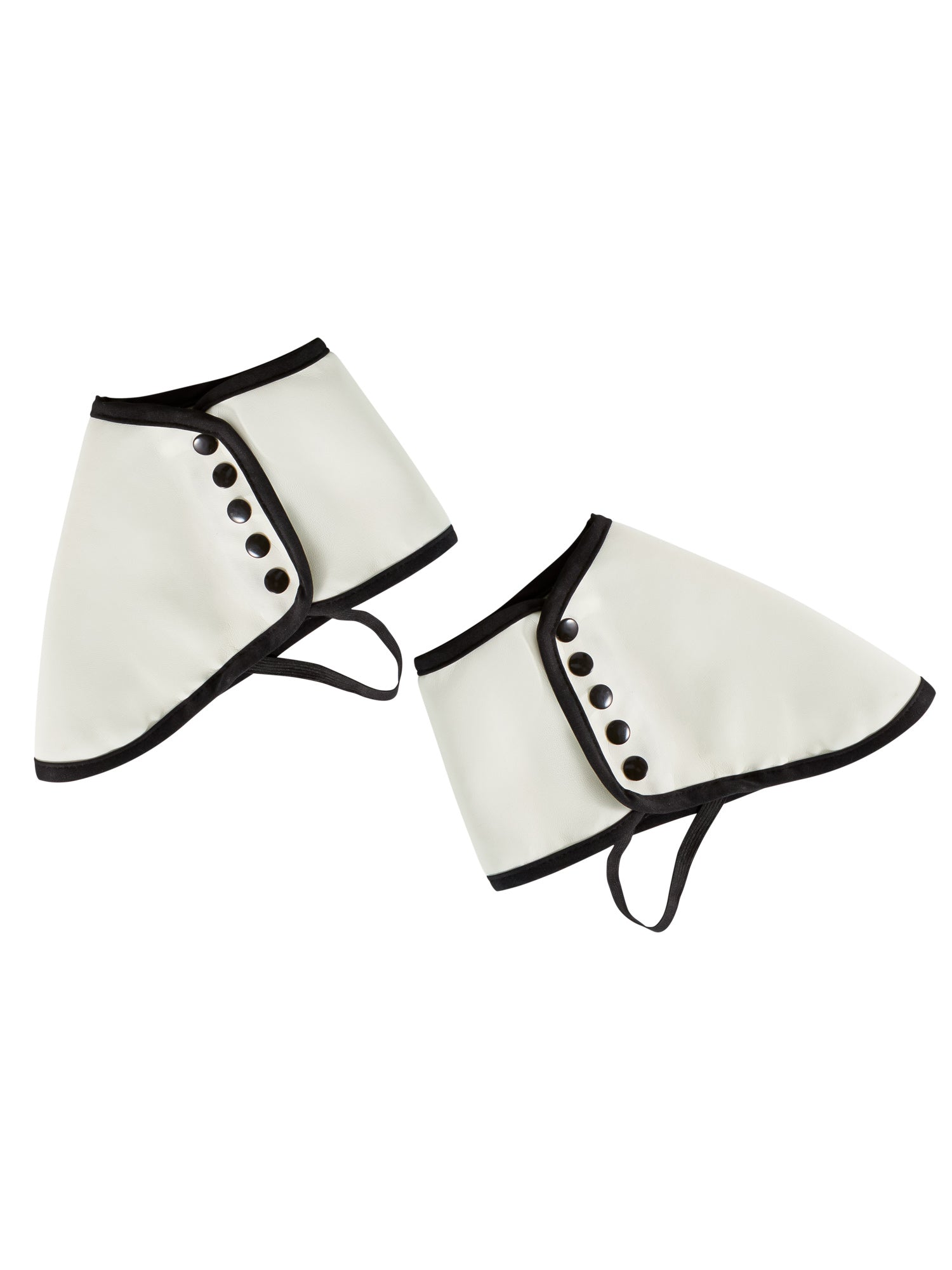 - costumes.com