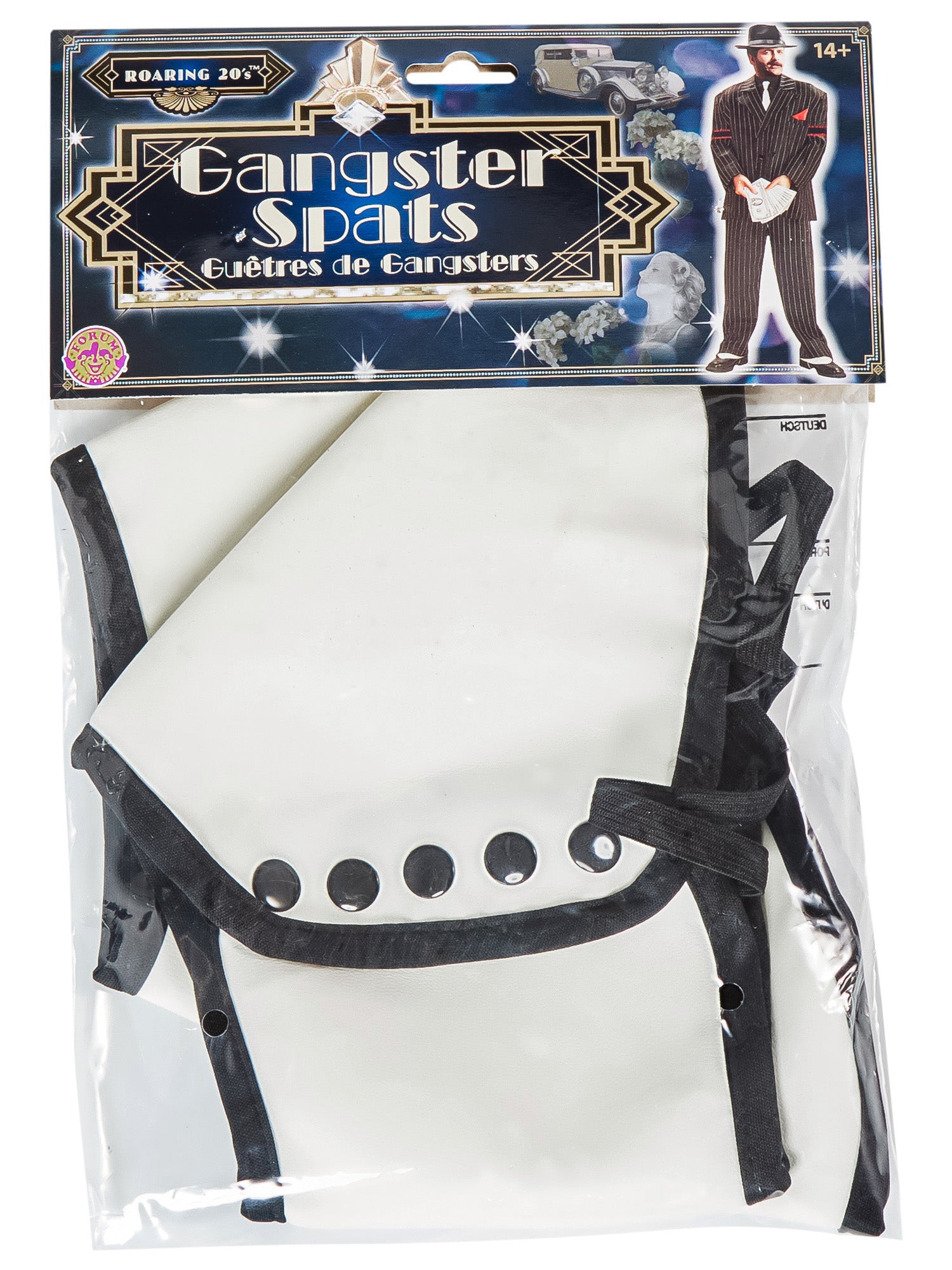 - costumes.com