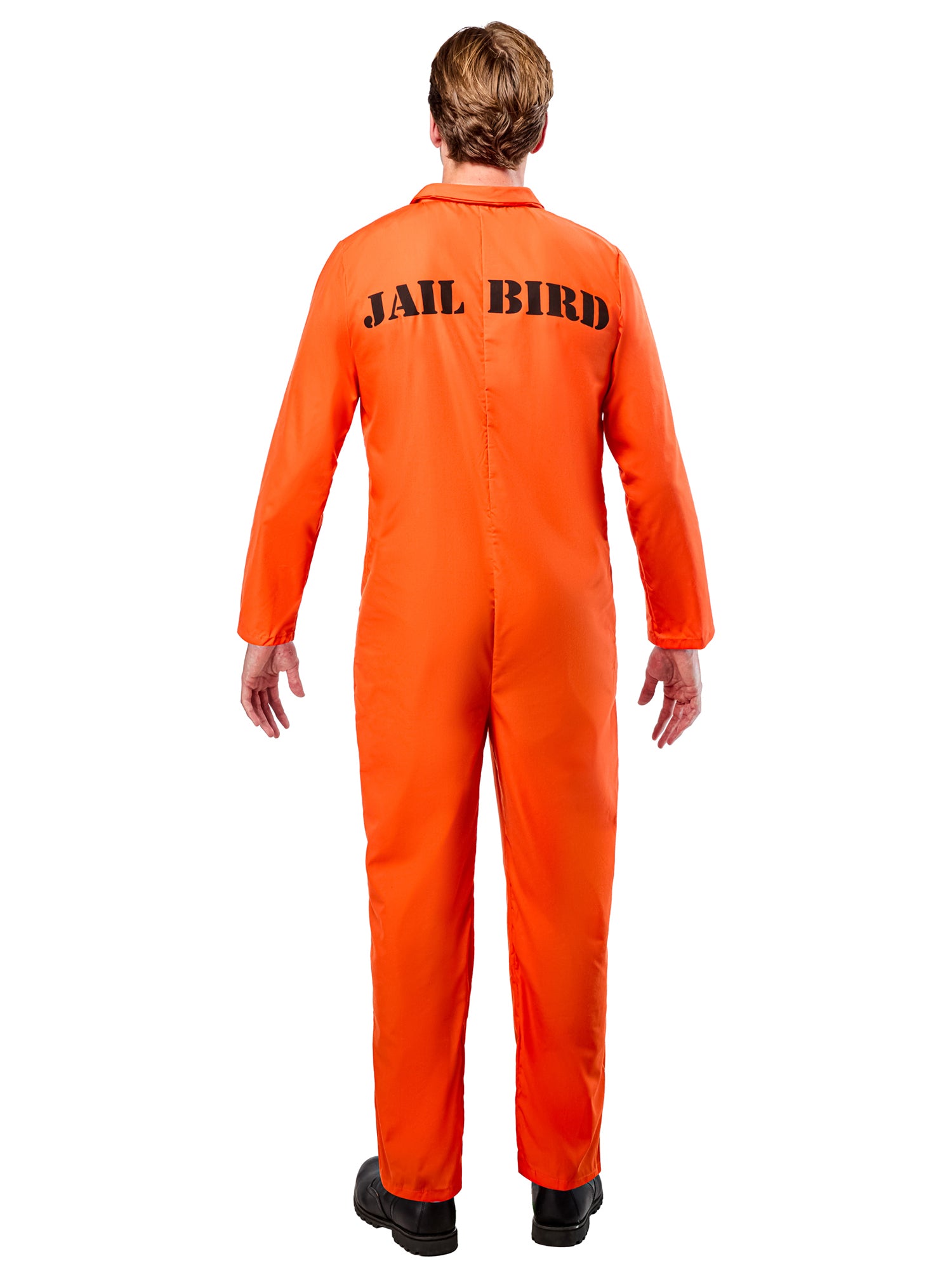 - costumes.com