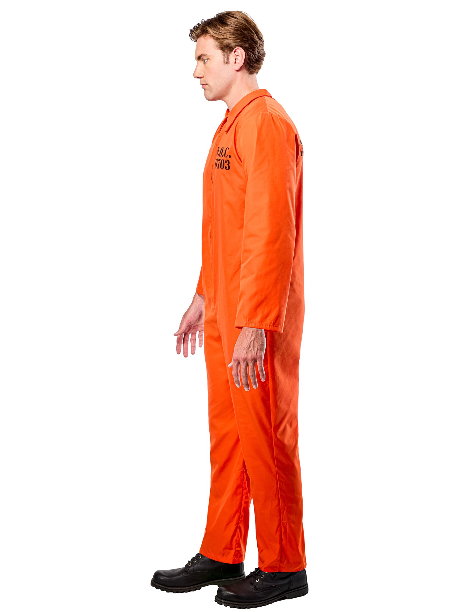 - costumes.com