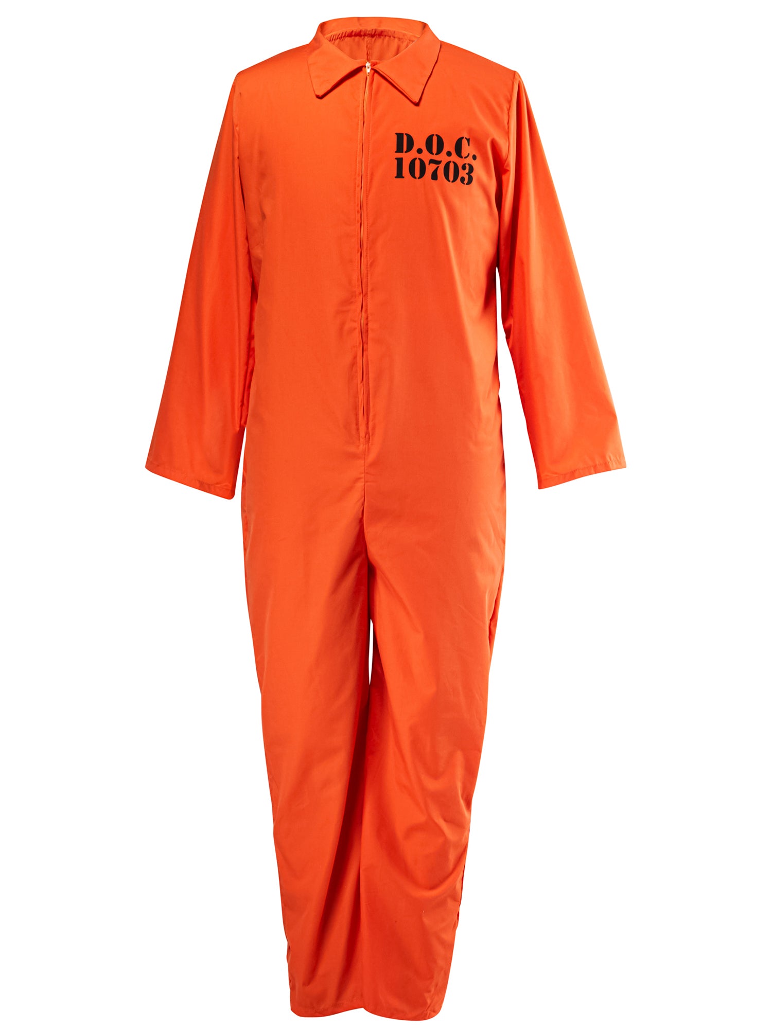 - costumes.com