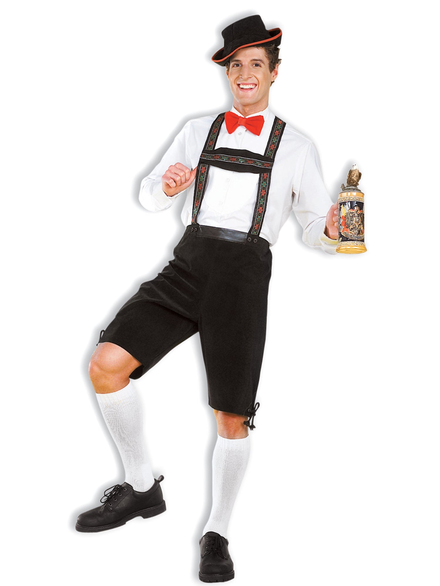 - costumes.com