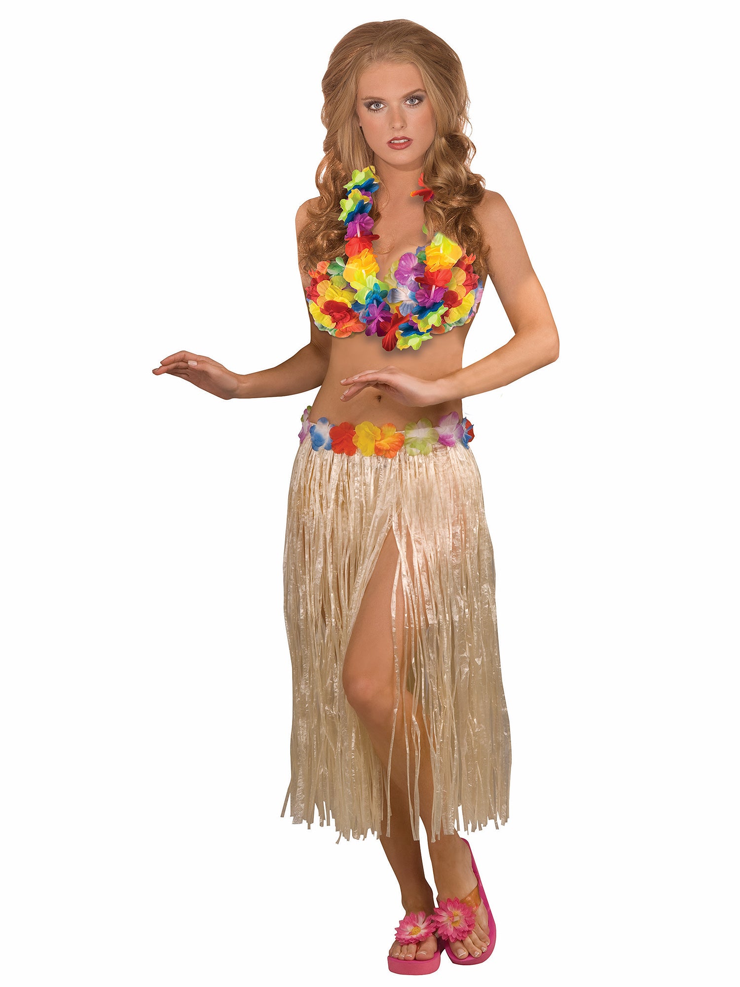 - costumes.com