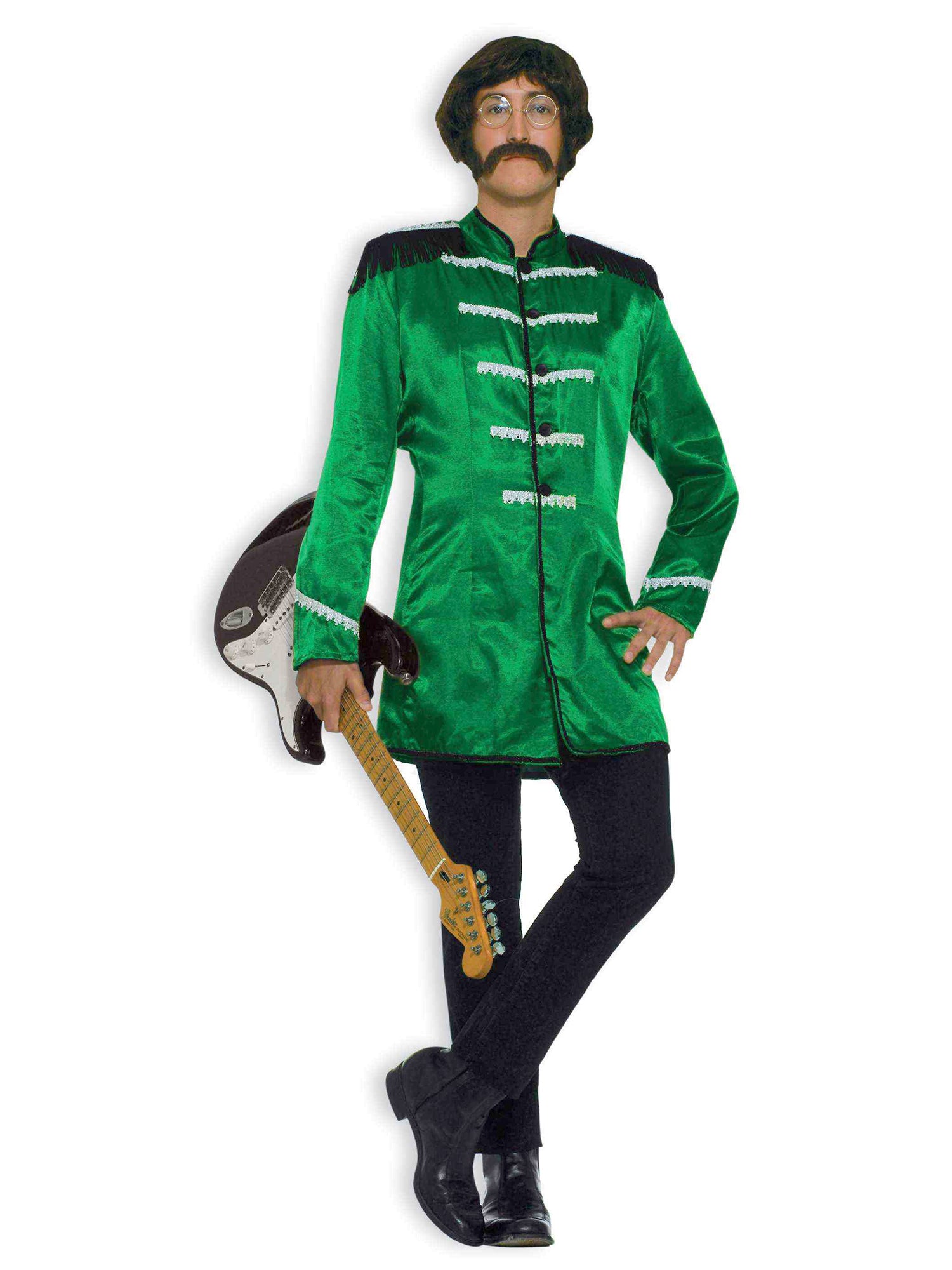 - costumes.com