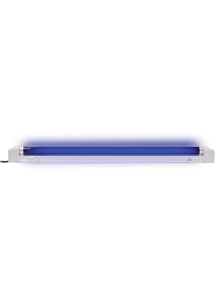 48-inch Replacement Blacklight Bulb