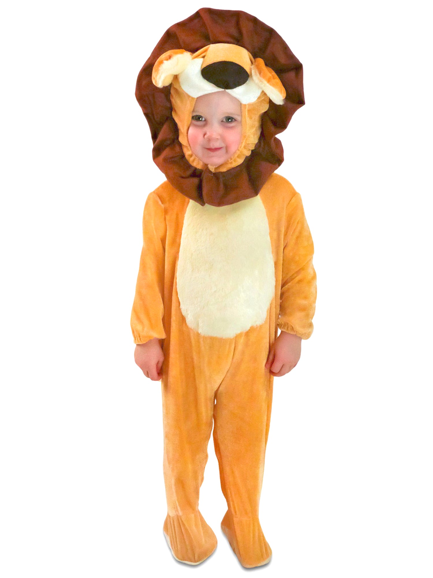 - costumes.com