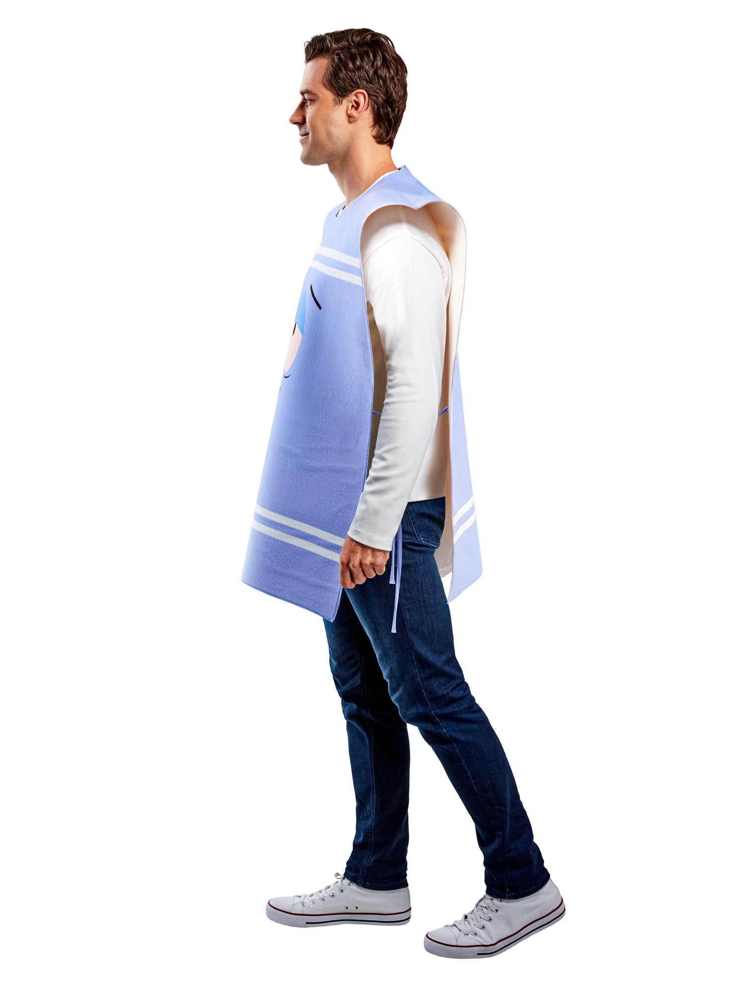 Men's South Park Towelie Costume - costumes.com