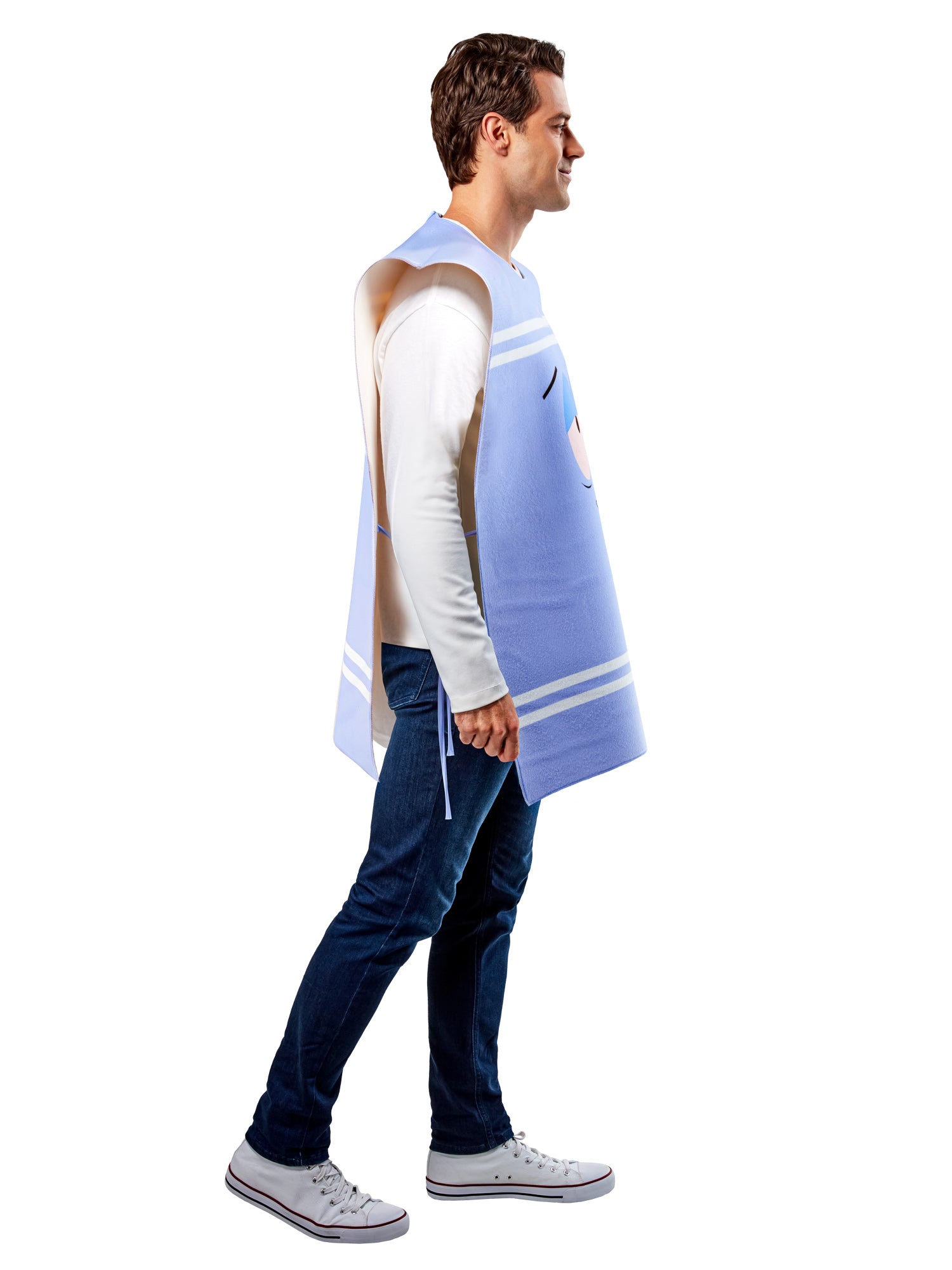 Men's South Park Towelie Costume - costumes.com